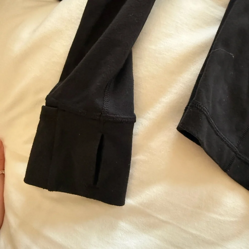 lululemon Women's Define Jacket - Picture 4 of 4